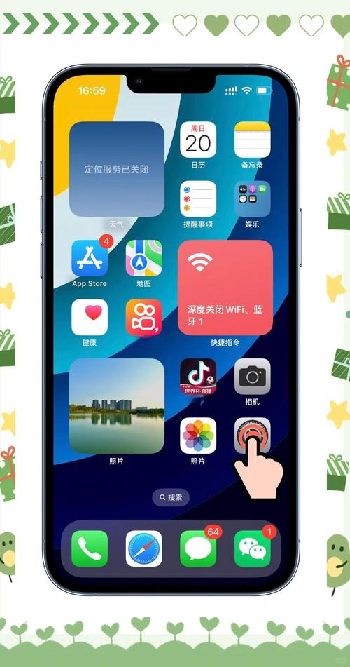 熵减小额医保300以内提取多少？在职离职都能办的正确姿势
