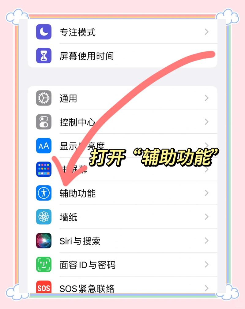 熵减医保在线提取流程小白必看：昆明医保卡套现渠道解析