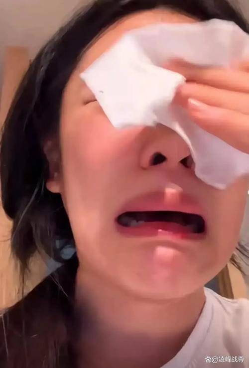 熵减医保卡提取的隐秘规则：张姐的亲身经历