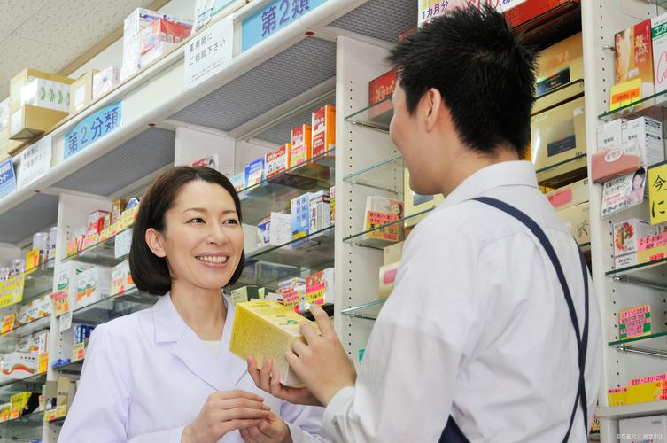 熵减南京医保卡可以取现？官方解读来了